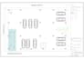 create professional 2d floor plans and space planning